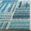 Mirabelle Accent Rug - Blue/Multi ( 3'x5' ) - Safavieh 1 Mirabelle Accent Rug - Blue/Multi ( 3'x5' ) - Safavieh -Home Improvement Store GUEST 943352c0 ee71 4247 b020 544e3102ce86