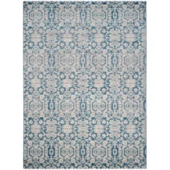 Stanton Rug - Safavieh 16 Stanton Rug - Safavieh -Home Improvement Store GUEST 94bd08d1 4dd2 4099 83a5 1138a291fcd3