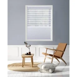 Linen Avenue Cordless Day/Night Cellular Shade -Home Improvement Store GUEST 95086043 a255 4d00 964d 2ff33b2e21fd