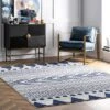 NuLOOM Shaina Area Rug -Home Improvement Store GUEST 95a4f298 00b4 4778 b98f 2bb99738e294