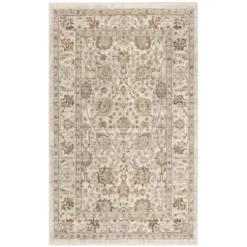 Kristie Floral Loomed Rug - Safavieh -Home Improvement Store GUEST 95fe93dd 608c 4ea4 aaf5 7269eddb605f