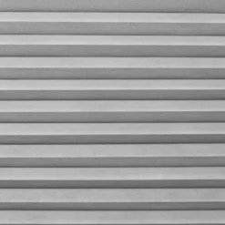 1pc Light Filtering Cordless Cellular POSH Shade - Lumi Home Furnishings 10 1pc Light Filtering Cordless Cellular POSH Shade - Lumi Home Furnishings -Home Improvement Store GUEST 96125243 0c53 443a bc64 f232eaa330c9