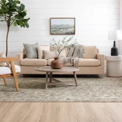 9'x12' Cashmere Geo Rug Gray - Threshold™ 21 9'x12' Cashmere Geo Rug Gray - Threshold™ -Home Improvement Store GUEST 96a59202 42e9 4f2d bf88 18f588bac2d6