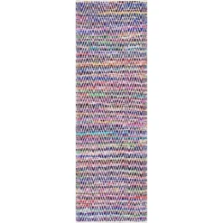 Hand Woven Chevron Roxanne Rug - NuLOOM -Home Improvement Store GUEST 96bc494d fff1 4d5e a2f1 d6e66ee4e9f1