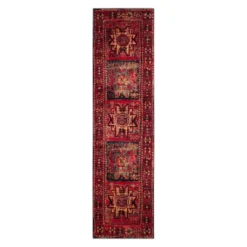 Florence Rug - Safavieh® -Home Improvement Store GUEST 97540488 b17a 4acf a4ca 47746e8b1a12