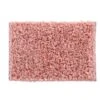 Kate Aurora Ultra Absorbent Oversized Plush Shaggy Bath Rug - 20 In. X 30 In. -Home Improvement Store GUEST 977263e4 960f 4ace 811e 3539e6e8a4a8