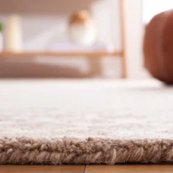 Abstract ABT203 Hand Tufted Area Rug - Safavieh 10 Abstract ABT203 Hand Tufted Area Rug - Safavieh -Home Improvement Store GUEST 97e69292 c8ce 494c b14f f4068c3af9e0