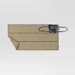 Beach Mat - Threshold™ -Home Improvement Store GUEST 97ea1859 97ce 47c9 b525 7acf2e6d1846