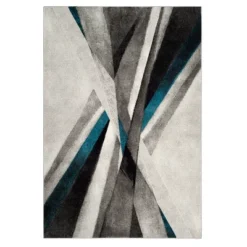 Gable Loomed Rug - Safavieh -Home Improvement Store GUEST 98195cae 3754 49a6 9974 d8f16b03adfa