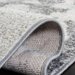 Adirondack ADR134 Area Rug - Safavieh 11 Adirondack ADR134 Area Rug - Safavieh -Home Improvement Store GUEST 98a228b3 7aa8 43f8 927b f56200357030