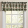 Park Designs Roycroft Valance 72"X14" 2 Park Designs Roycroft Valance 72"X14" -Home Improvement Store GUEST 98c24718 46c0 4118 9f7c 4019402df7cd