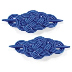 Collections Etc Lightweight Snap And Grip Wrenches - Self-Adjusting With Rubber, Slip-Resistance Grips - Set Of 2 -Home Improvement Store GUEST 98f690c3 6ed0 42bd 829a 1d5e5336a53f