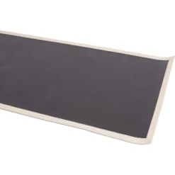 BirdRock Home Indoor/Outdoor Floor Runner - 24 Inches X 60 Inches - Tan -Home Improvement Store GUEST 993f3619 aca4 4e11 ac51 ce1b5eb13474