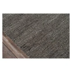 Mesa Alina Stripe Woven Accent Rug - Momeni -Home Improvement Store GUEST 994d43ce d430 497a b75e 2c14f698bccc