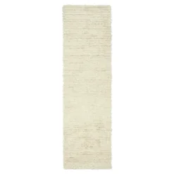 Bali Rug - Safavieh® -Home Improvement Store GUEST 99a71f82 323b 41c3 85f0 78c740d1c335