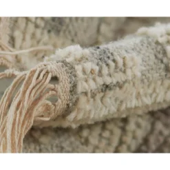 Bristol Rug Ivory - Momeni 12 Bristol Rug Ivory - Momeni -Home Improvement Store GUEST 99c9c300 5b83 40aa 95d1 c6d76a9b3a3a