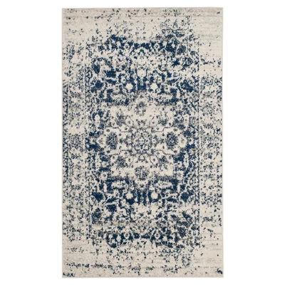 Cleopatra Rug - Safavieh 7 Cleopatra Rug - Safavieh - Image 5