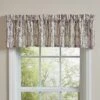 Park Designs Birch Forest Valance - 14"L 2 Park Designs Birch Forest Valance - 14"L -Home Improvement Store GUEST 9a1e3ddf 51d6 4d9f b648 e01fc6b28d48