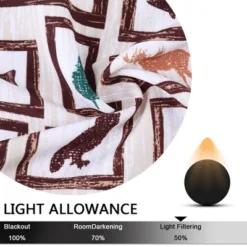 Christmas Small Kitchen Tier Curtains And Valanve Curtains With Animals Print 12 Christmas Small Kitchen Tier Curtains And Valanve Curtains With Animals Print -Home Improvement Store GUEST 9a421cac 9177 44af a26f eb87a01a63a3