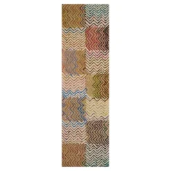 Capitola Rug - Safavieh® -Home Improvement Store GUEST 9a6f0b40 5321 4870 b13c 6bc9541dc222