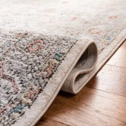 Oregon ORE877 Area Rug - Safavieh -Home Improvement Store GUEST 9af0eab8 9033 4672 aa7c 650256b3edbe