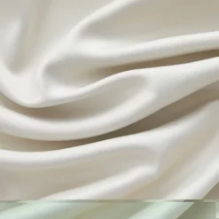 HLC.ME Laurance Complete Blackout Thermal Insulated Grommet Top Panels Window Curtains Drapes For Bedroom, Set Of 2 -Home Improvement Store GUEST 9b16498f 0548 4b2c 8d39 18add935d5cc