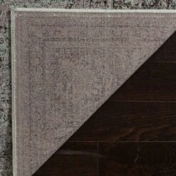 Izzy Vintage Rug - Safavieh 7 Izzy Vintage Rug - Safavieh -Home Improvement Store GUEST 9b80f4f0 f99a 4321 8ade b49515b5e41e