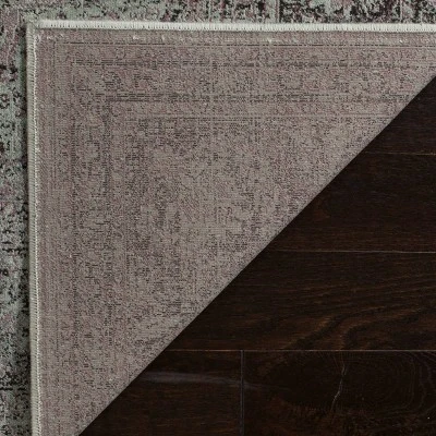 Izzy Vintage Rug - Safavieh 5 Izzy Vintage Rug - Safavieh - Image 3