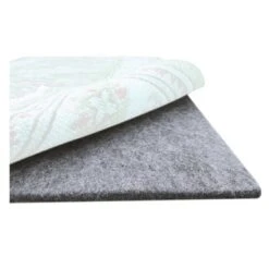 Nevlers Non-Slip Rubber And Felt Rug Pad -Home Improvement Store GUEST 9ba4e8e4 f390 44c8 99fd ff39fed52168