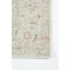 Runner Isabella Everette Rug - Momeni -Home Improvement Store GUEST 9be2855e 9e1e 4ad0 ab73 489f91a6b069