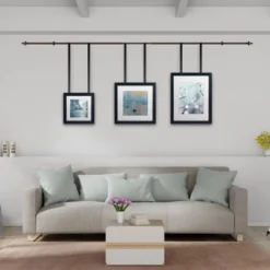 Hastings Home 1 Inch Curtain Rod With Finials (Bronze) 11 Hastings Home 1 Inch Curtain Rod With Finials (Bronze) -Home Improvement Store GUEST 9c1f86f1 d80c 4802 883b 66acd7fd335a