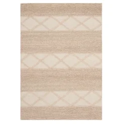 Melborn Woven Rug - Safavieh -Home Improvement Store GUEST 9c5fab98 6d17 40af b29b df66ae696a37