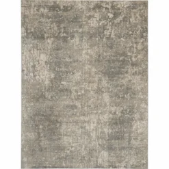 Nourison Concerto Abstract Contemporary Area Rug -Home Improvement Store GUEST 9c823881 9b77 482b baa5 0bbe807637ff