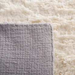 Casablanca CSB704 Hand Woven Area Rug - Safavieh 11 Casablanca CSB704 Hand Woven Area Rug - Safavieh -Home Improvement Store GUEST 9c93c2fc 6e98 40cb a517 914c99c580bc