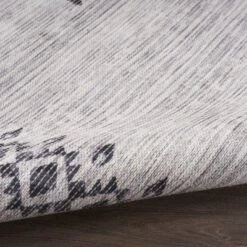 Nicole Curtis Machine Washable Series 1 Scandinavian Indoor Rug 19 Nicole Curtis Machine Washable Series 1 Scandinavian Indoor Rug -Home Improvement Store GUEST 9ca8c2ac a061 4417 b490 8b44f1b756b8