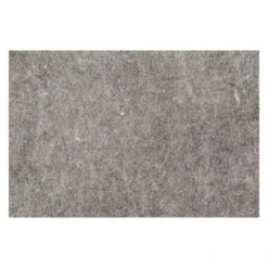 Surface Solid Woven Rug Pad - Anji Mountain 17 Surface Solid Woven Rug Pad - Anji Mountain -Home Improvement Store GUEST 9cb007d6 728a 4df9 a479 f3340c754baf