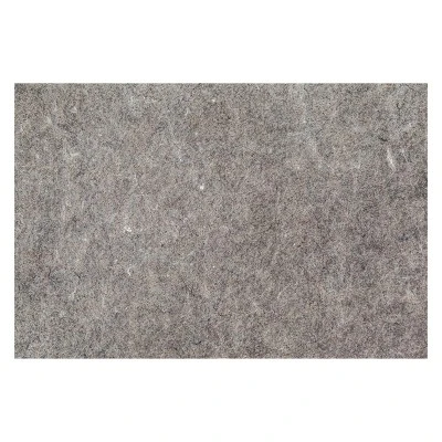 Surface Solid Woven Rug Pad - Anji Mountain 9 Surface Solid Woven Rug Pad - Anji Mountain - Image 7
