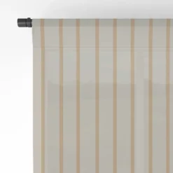 Color Poems Color Block LInes XXXX Single Panel Sheer Window Curtain - Society6 10 Color Poems Color Block LInes XXXX Single Panel Sheer Window Curtain - Society6 -Home Improvement Store GUEST 9d095393 b1df 4685 8e77 4218df585661