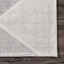 NuLOOM Marielle Diamond Tiles Machine Washable Area Rug 17 NuLOOM Marielle Diamond Tiles Machine Washable Area Rug -Home Improvement Store GUEST 9da601ad 8825 4fc4 b740 53f73ec7a617