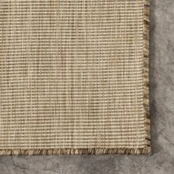 NuLOOM Nakia Transitional Indoor/Outdoor Area Rug 13 NuLOOM Nakia Transitional Indoor/Outdoor Area Rug -Home Improvement Store GUEST 9dc64c97 1e1a 45e5 9ec1 bc358a04ce3d