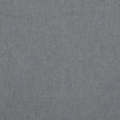 Habitat Margaret Light Filtering Provide Daytime Privacy Woven Textured Pattern Grommet Curtain Panel Grey 8 Habitat Margaret Light Filtering Provide Daytime Privacy Woven Textured Pattern Grommet Curtain Panel Grey -Home Improvement Store GUEST 9eaed27f 6744 4e38 af76 3a11e7619618
