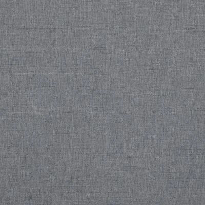 Habitat Margaret Light Filtering Provide Daytime Privacy Woven Textured Pattern Grommet Curtain Panel Grey 5 Habitat Margaret Light Filtering Provide Daytime Privacy Woven Textured Pattern Grommet Curtain Panel Grey - Image 3