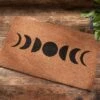 Split P Phases Of The Moon Doormat 1'6''x2'6'' 2 Split P Phases Of The Moon Doormat 1'6''x2'6'' -Home Improvement Store GUEST 9ed357e9 802e 4f81 a532 d2662cf7233b