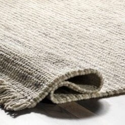 NuLOOM Hand Woven Eileen Area Rug -Home Improvement Store GUEST 9ef3a903 78ec 49fa ad2e 0d9f52c2ec1a