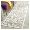 Amherst Charity Outdoor Patio Rug - Safavieh -Home Improvement Store GUEST 9f0686f2 b0c0 44bc b970 b6a2e484473f