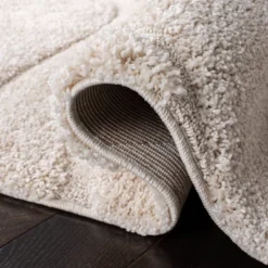 Loriana Loomed Rug - Safavieh -Home Improvement Store GUEST 9f4553e4 0edb 429d ab6b d667f8b7e190