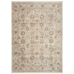 Kristie Floral Loomed Rug - Safavieh -Home Improvement Store GUEST 9f5fed3a 7f5b 425a a581 69041ea1320f