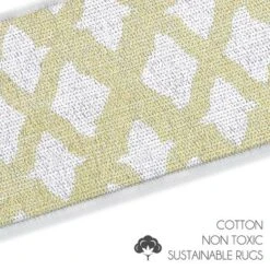 SussexHome Floral Design Cotton Anti-Slip Stair Treads, 9” X 28“ 13 SussexHome Floral Design Cotton Anti-Slip Stair Treads, 9” X 28“ -Home Improvement Store GUEST 9ff2084e 82b9 4b4f 8a05 66ce3edcf08b
