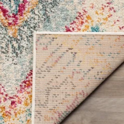 Mercer Area Rug - Safavieh -Home Improvement Store GUEST a16e561b 5ce0 4c1c 841f f11079e7b65a