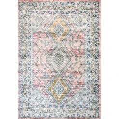 NuLOOM Louise Global Diamond Area Rug 21 NuLOOM Louise Global Diamond Area Rug -Home Improvement Store GUEST a1843fc0 9d6b 49db 8ccc 2c317f330171